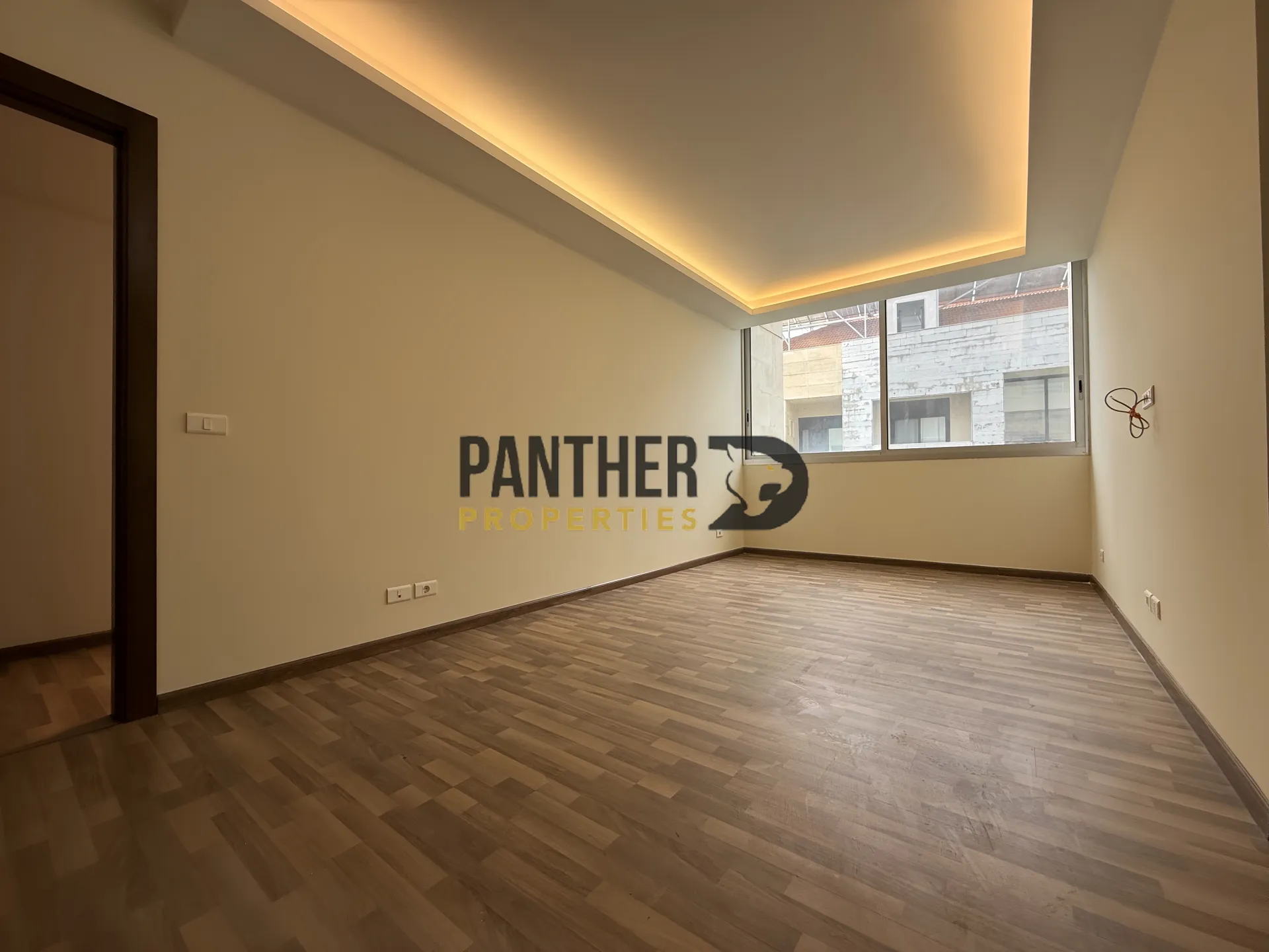 Apartment for sale in Cornet chahwan, lebanon