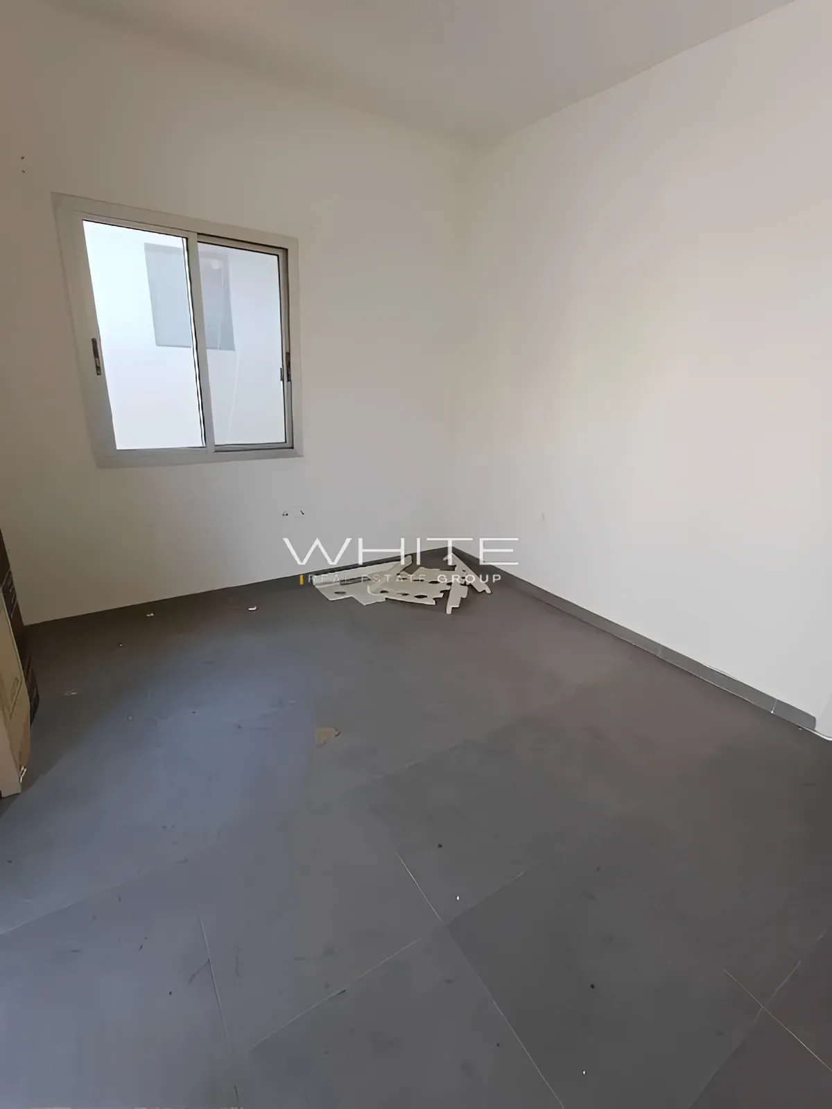 Office For Sale in Hazmieh