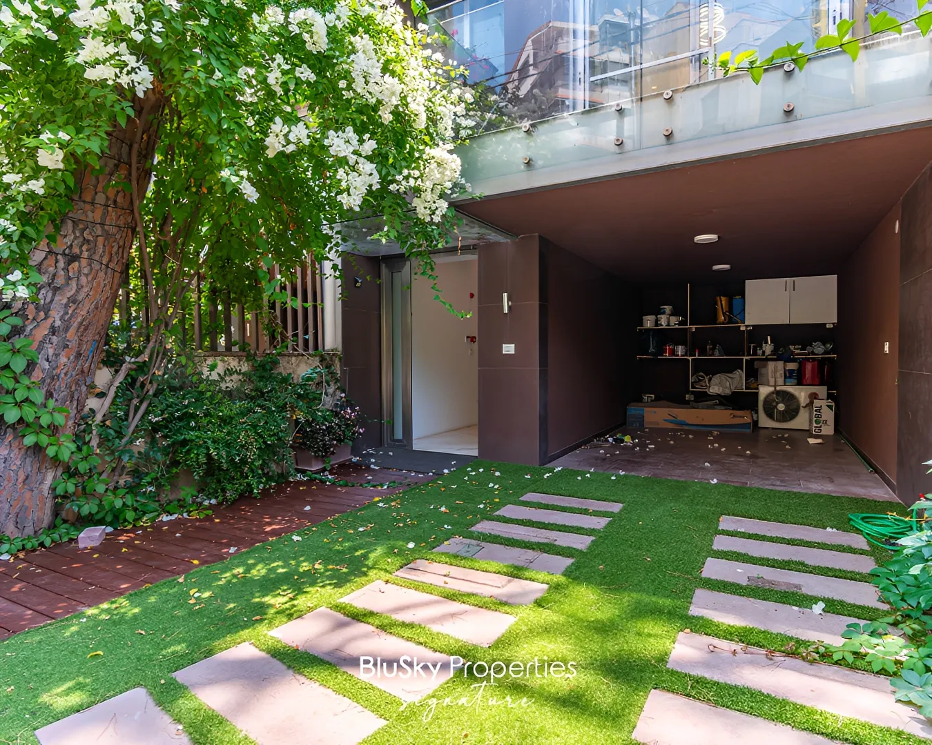 House for sale in Broummana, Lebanon