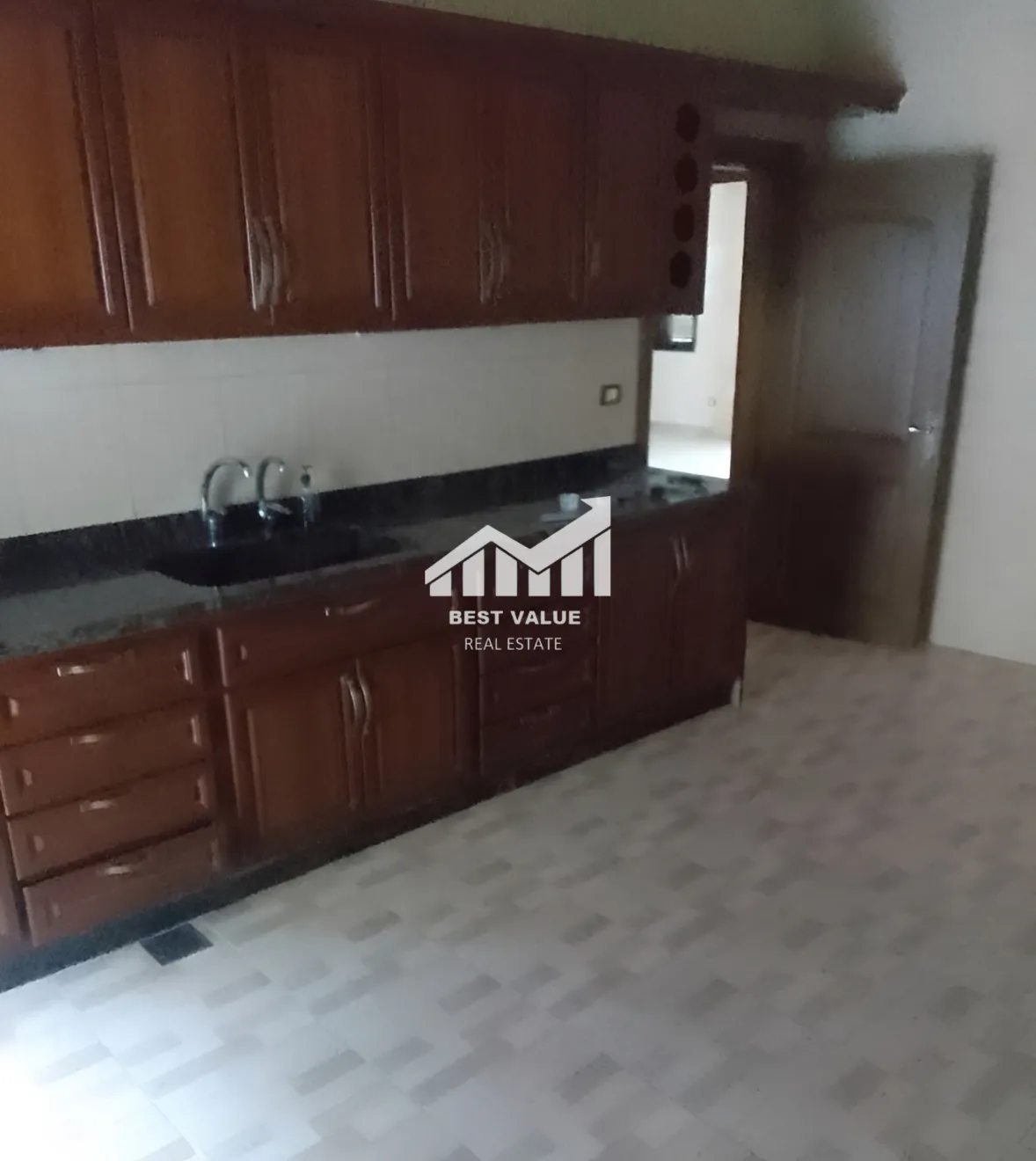 Duplex for rent in Fidar, lebanon