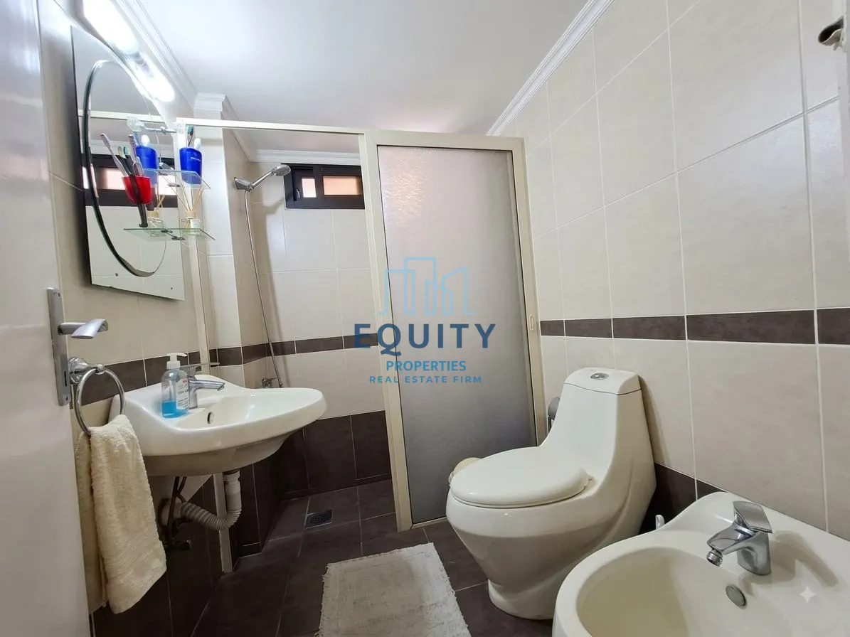 Apartment for sale in Zalka