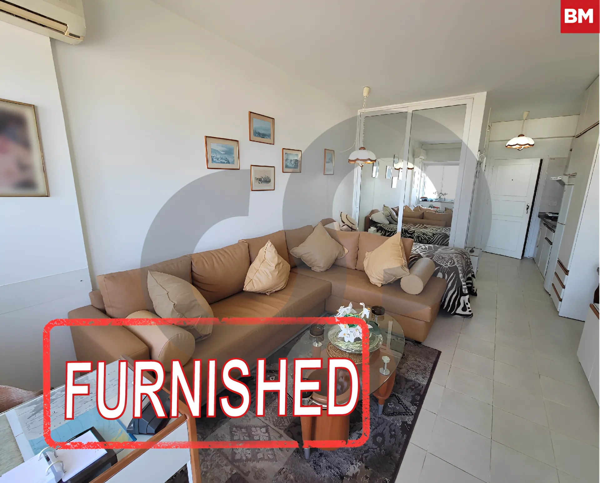Chalet for Sale in Kaslik