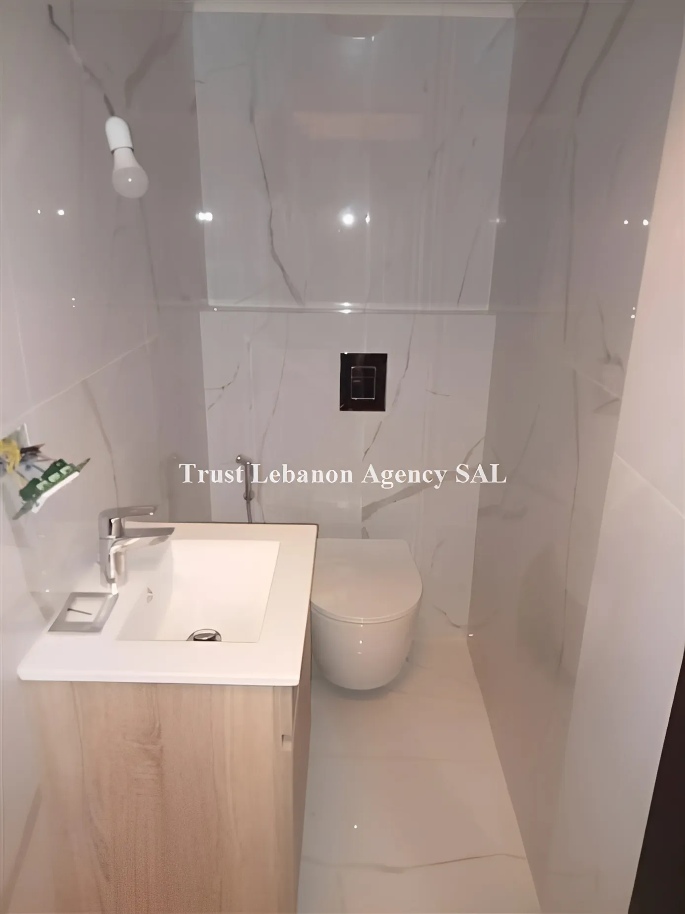 Apartment for Sale in Metn Antelias Lebanon