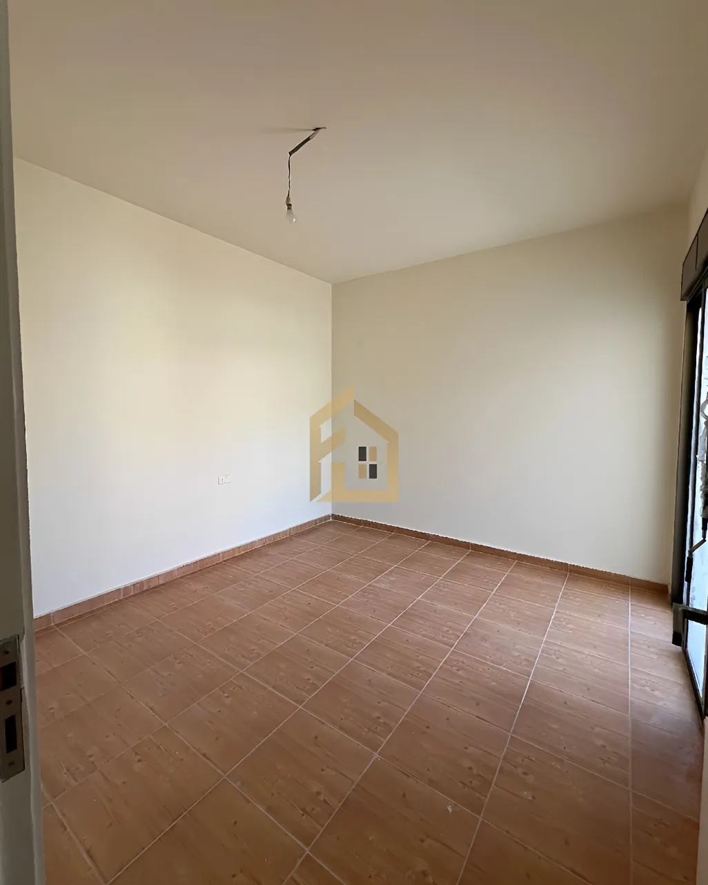 Apartment for sale in Ain Aalaq, Lebanon