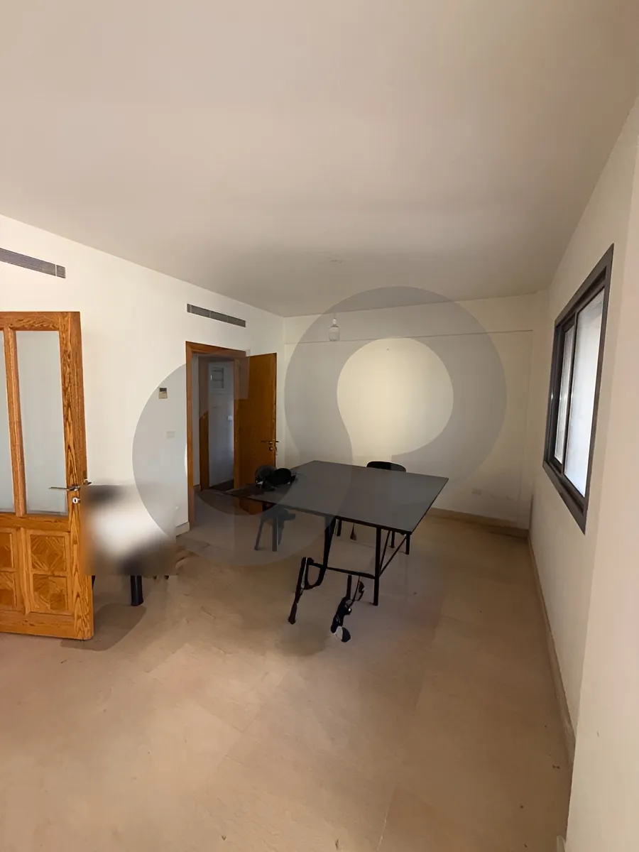 Apartment for Sale in Downtown, beirut