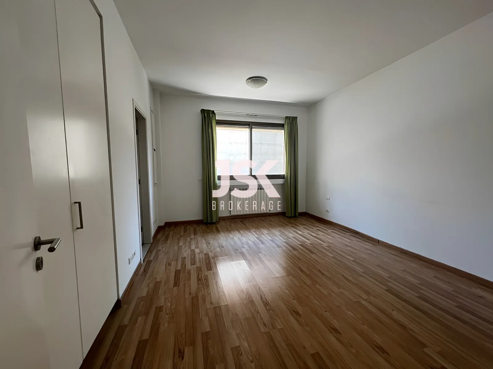 Apartment for Sale in Achrafieh