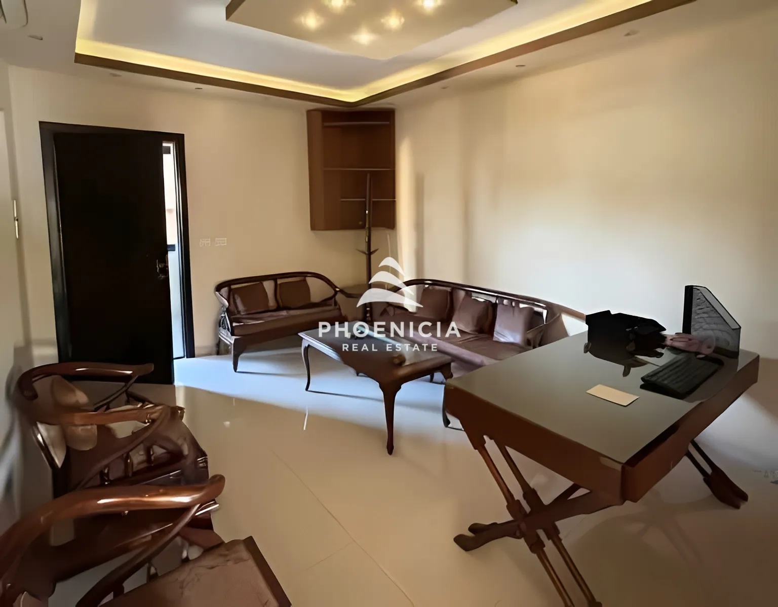 Office for sale in Jbeil