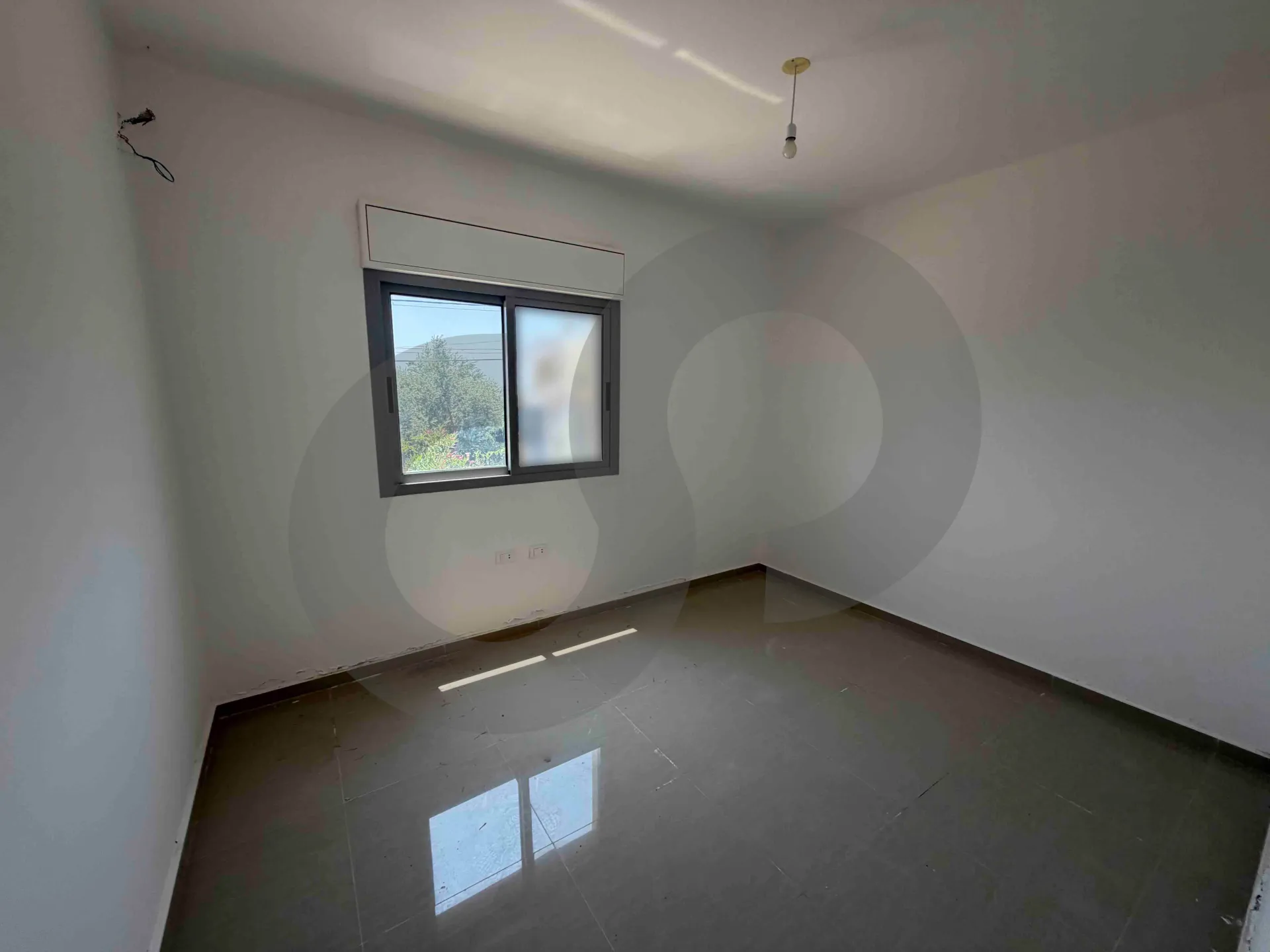 Apartment for Sale in Edde