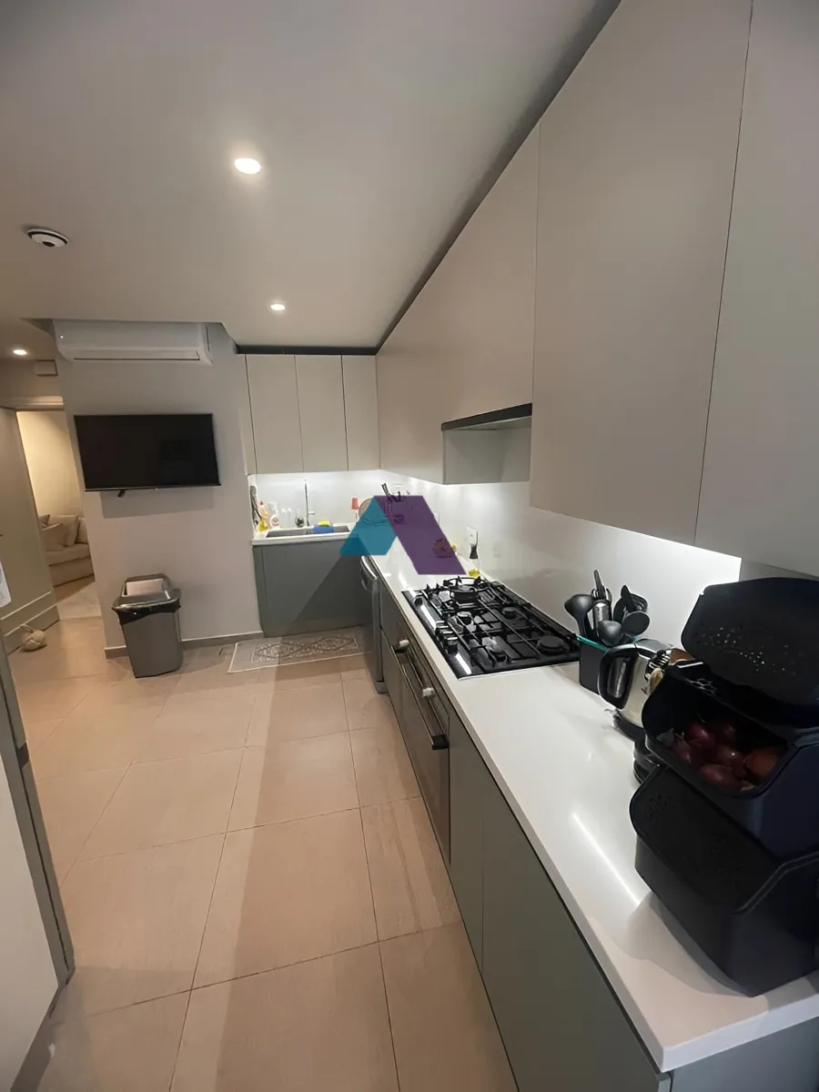Apartment for Sale in Hamra