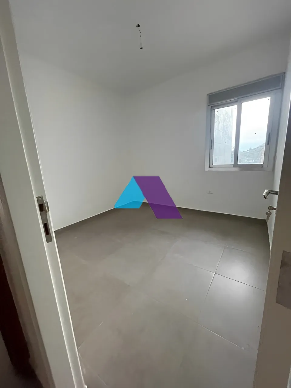 Apartment for Sale in Dbayeh - 3 bed, 2 bath