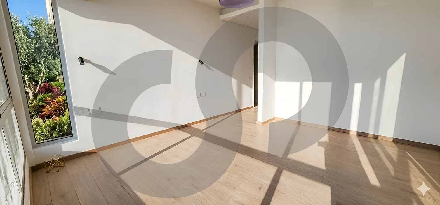 Apartment for Sale in Mtaileb - 3 bed, 4 bath