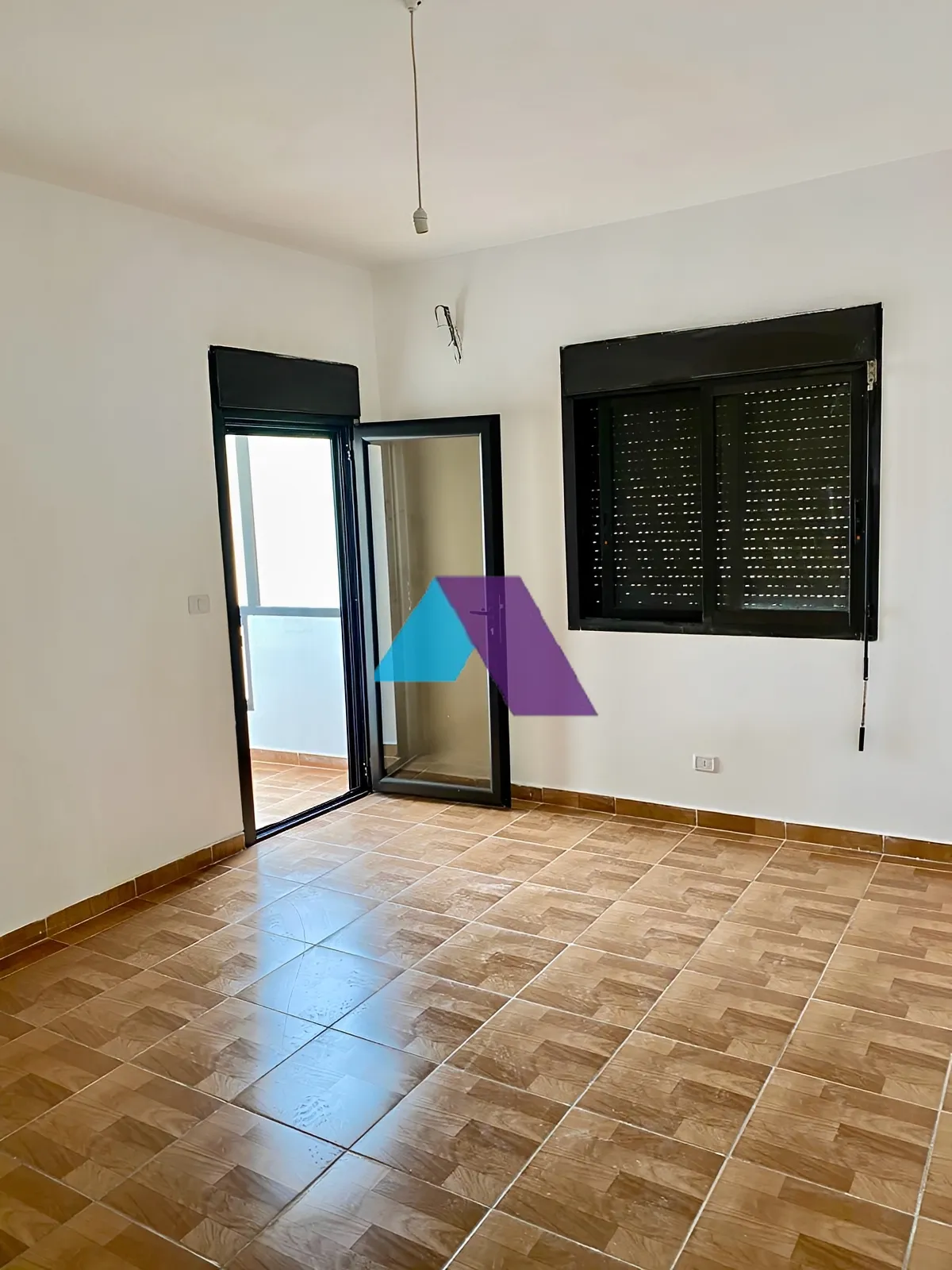 Apartment for Sale in Hosrayel