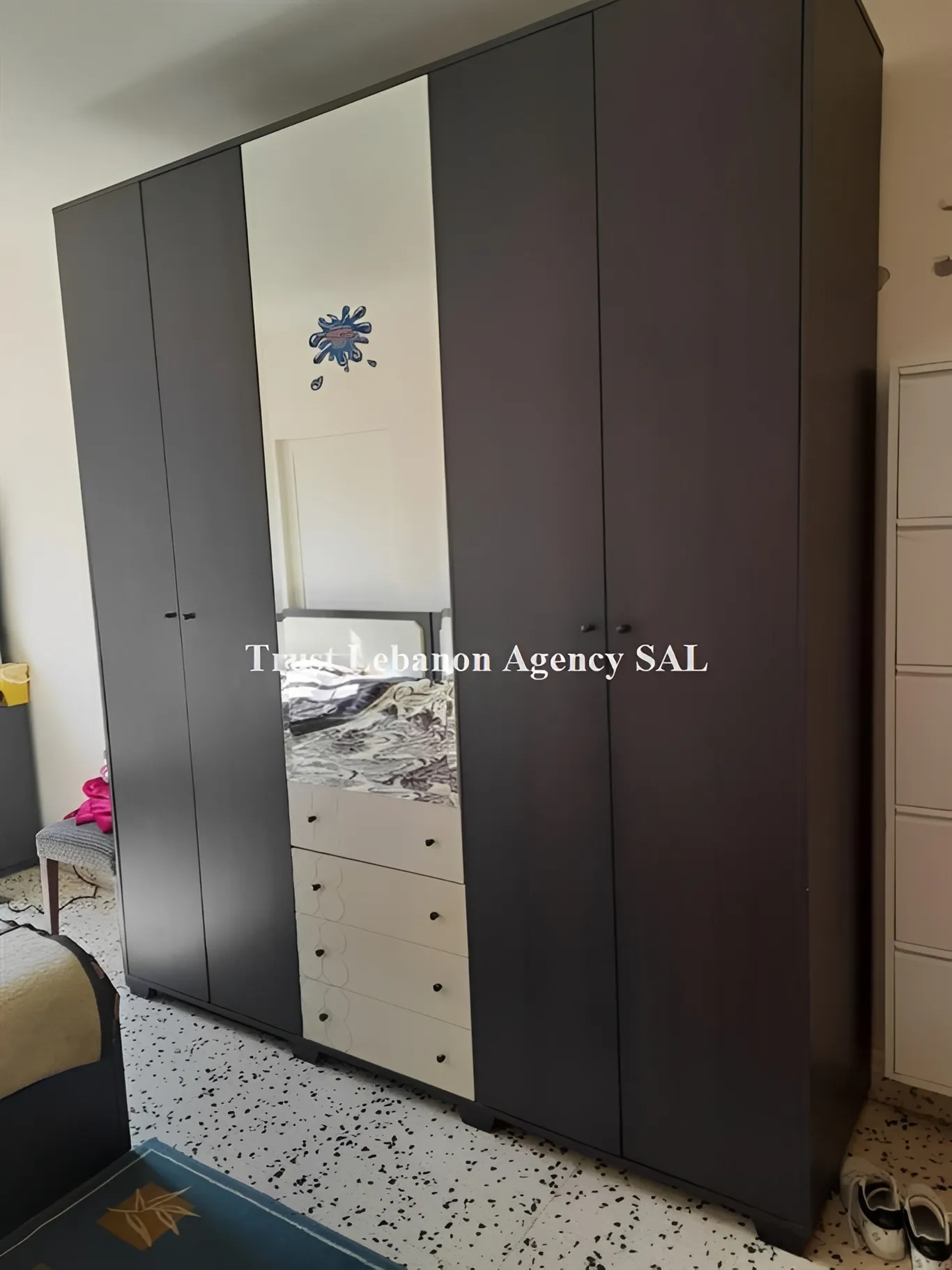 Apartment for Sale in Metn Byakout Lebanon