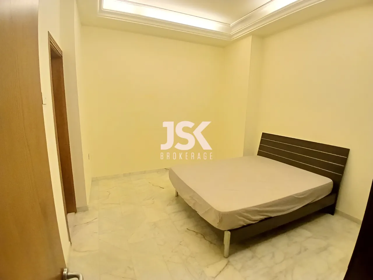 Apartment for Sale in Baabda