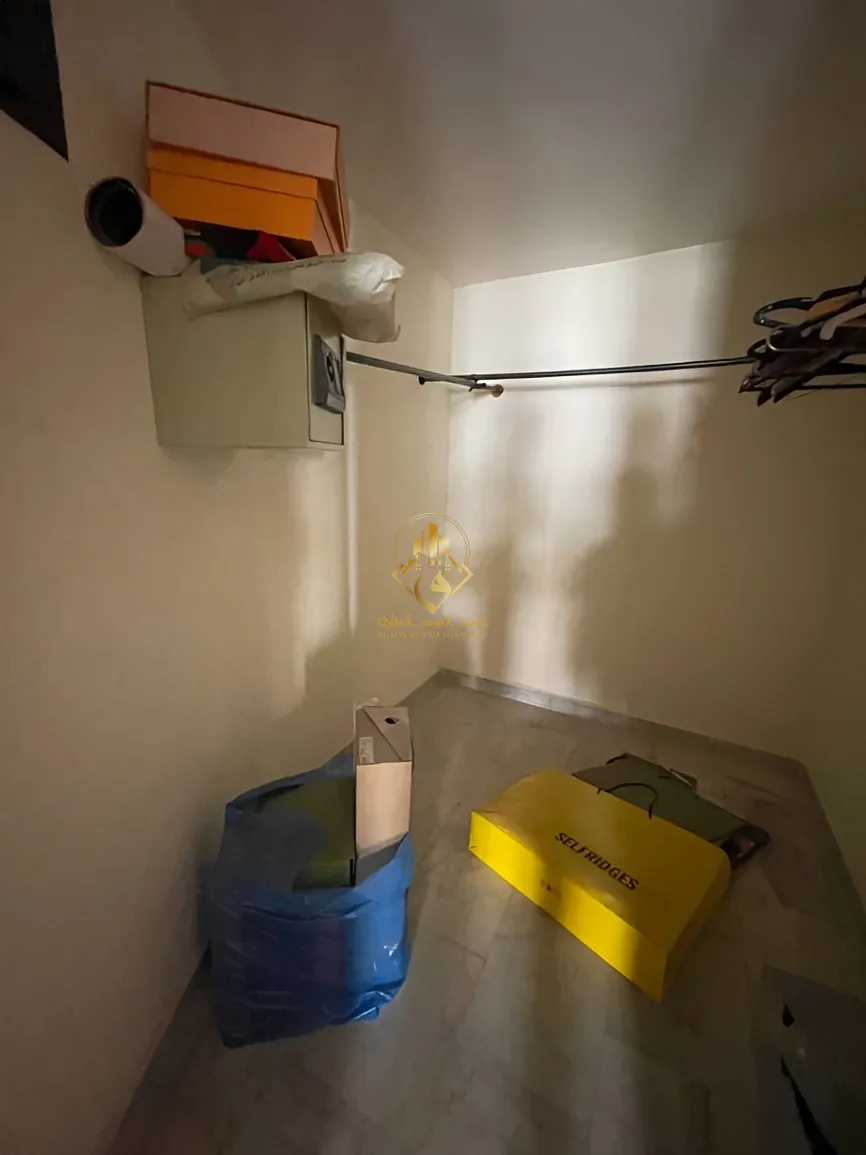 Apartment for sale in Hazmiyeh, Lebanon