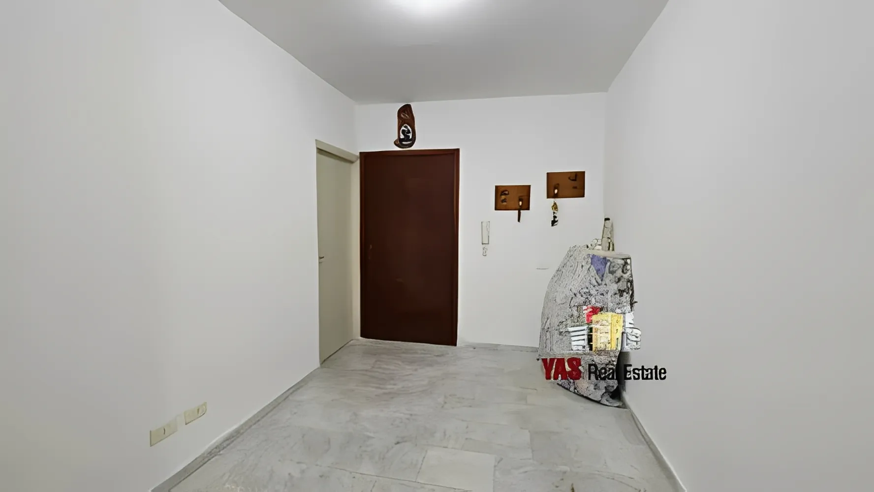 Apartment for Sale in Sehaile - 3 bed, 2 bath