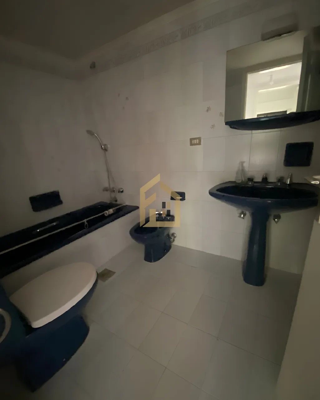 Apartment for sale in Ballouneh, Lebanon