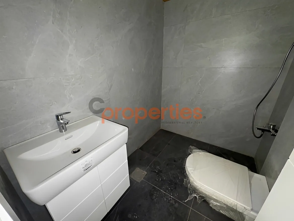 Apartment for Sale in Fanar