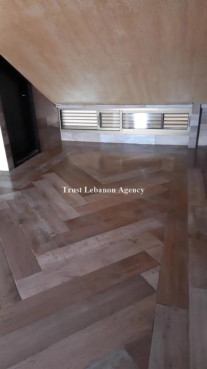 Villa for Sale in Sidon