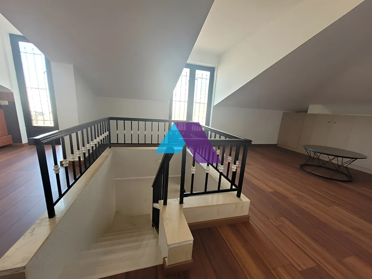 Apartment for Sale in Mansourieh