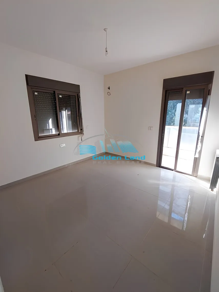 Apartment for Sale in Naqqache, Lebanon