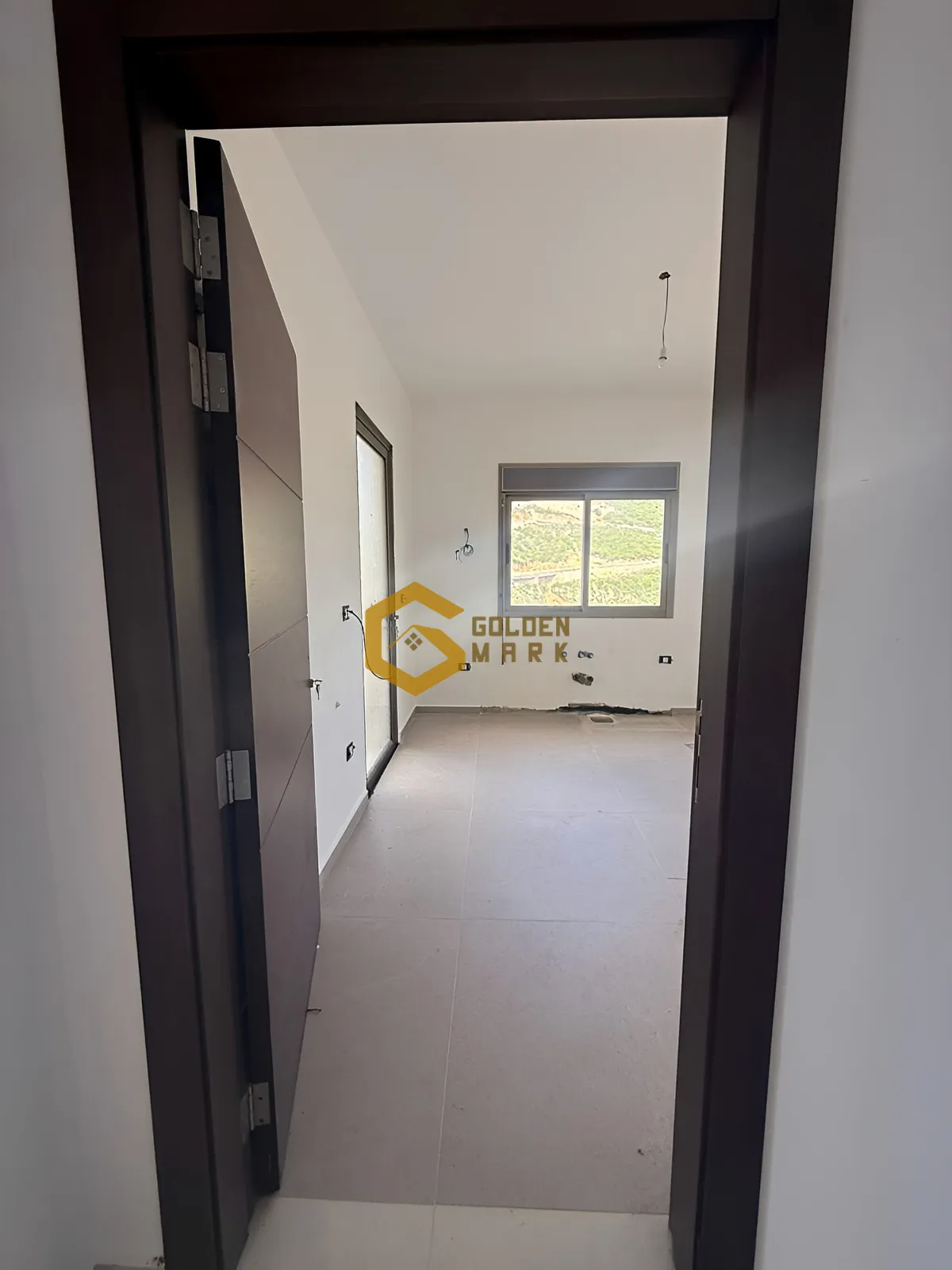 Apartment for Sale in Kfar Aabida