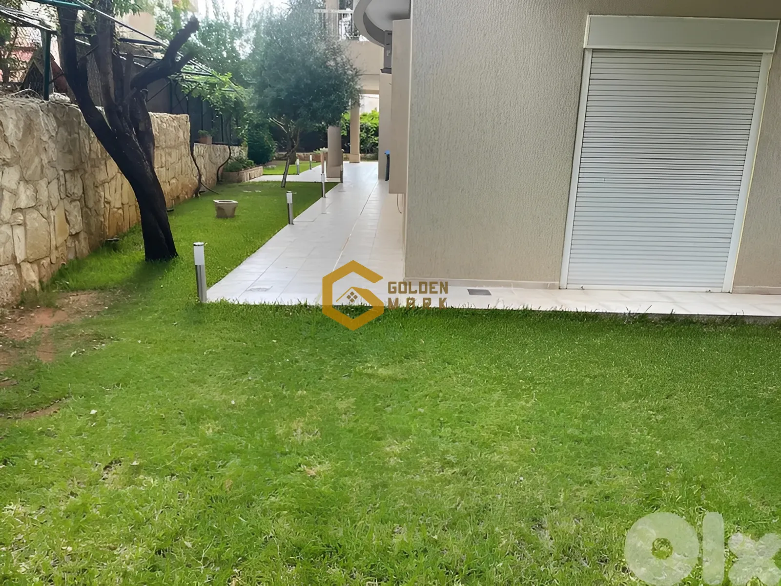 Apartment for Sale in Byblos