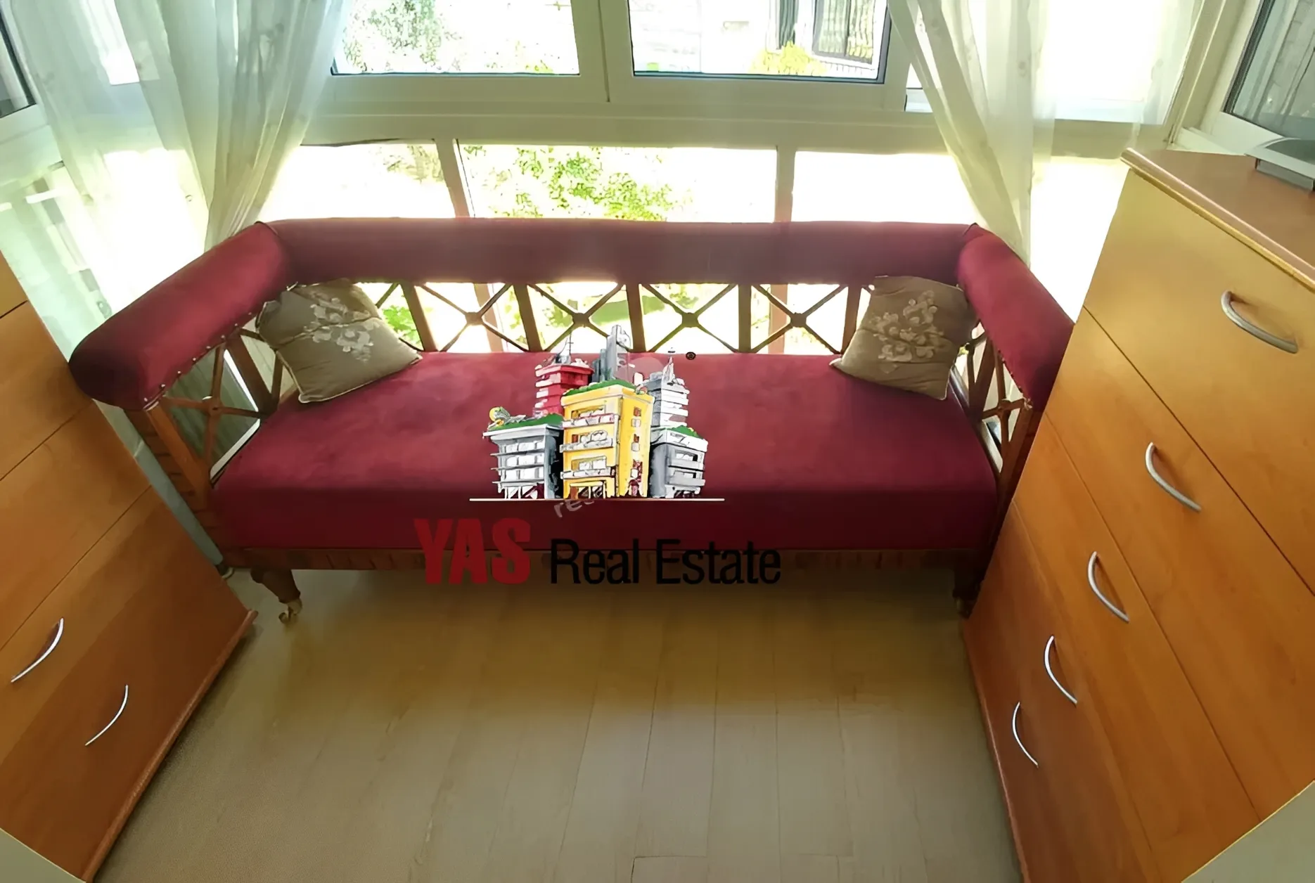 Apartment for Sale in Sehaile