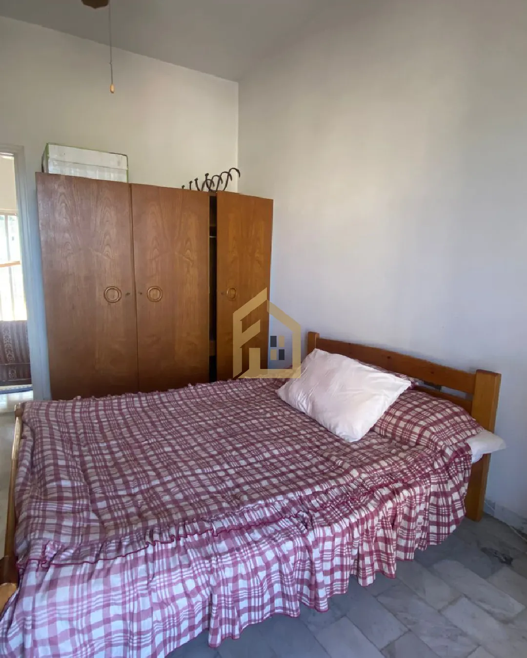 Villa for sale in Ashqout, Lebanon