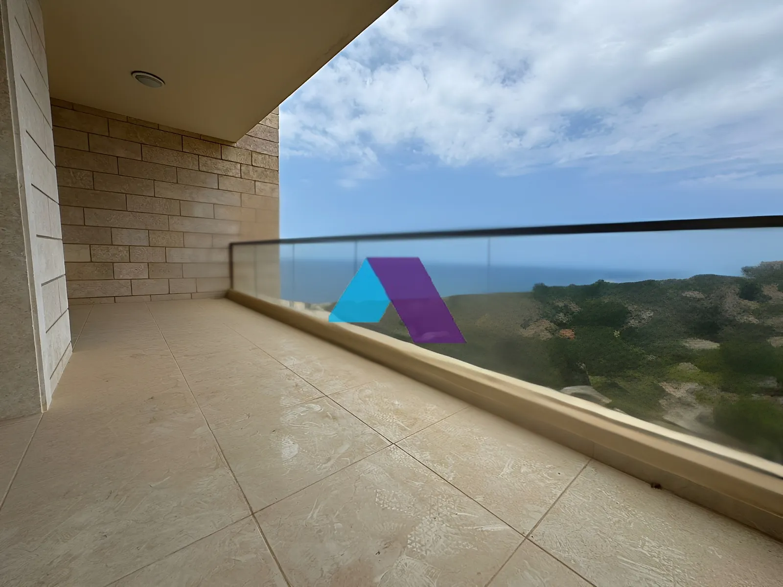 Apartment for Sale in Jdayel - 2 bed, 2 bath
