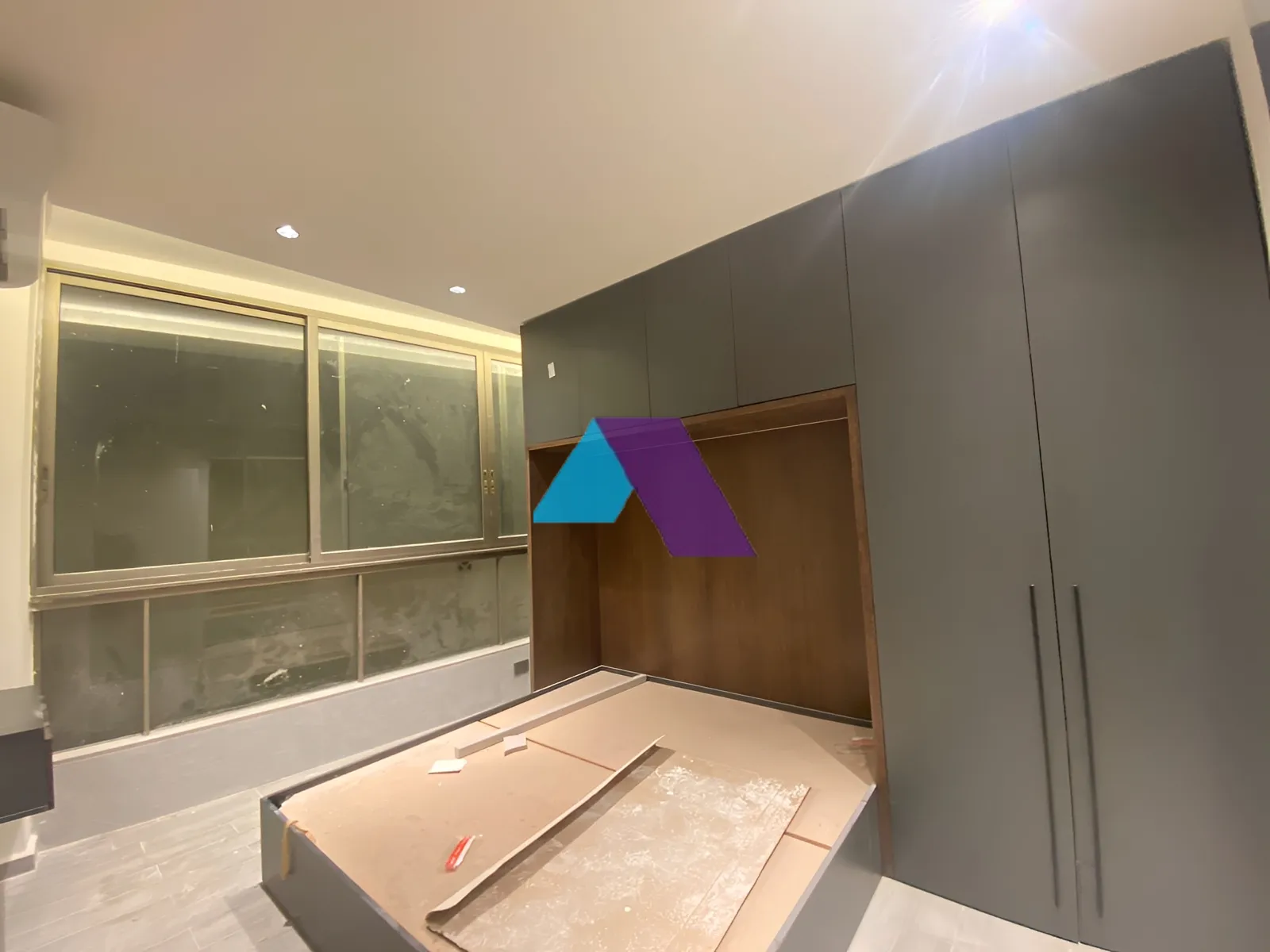 Apartment for Sale in Mansourieh