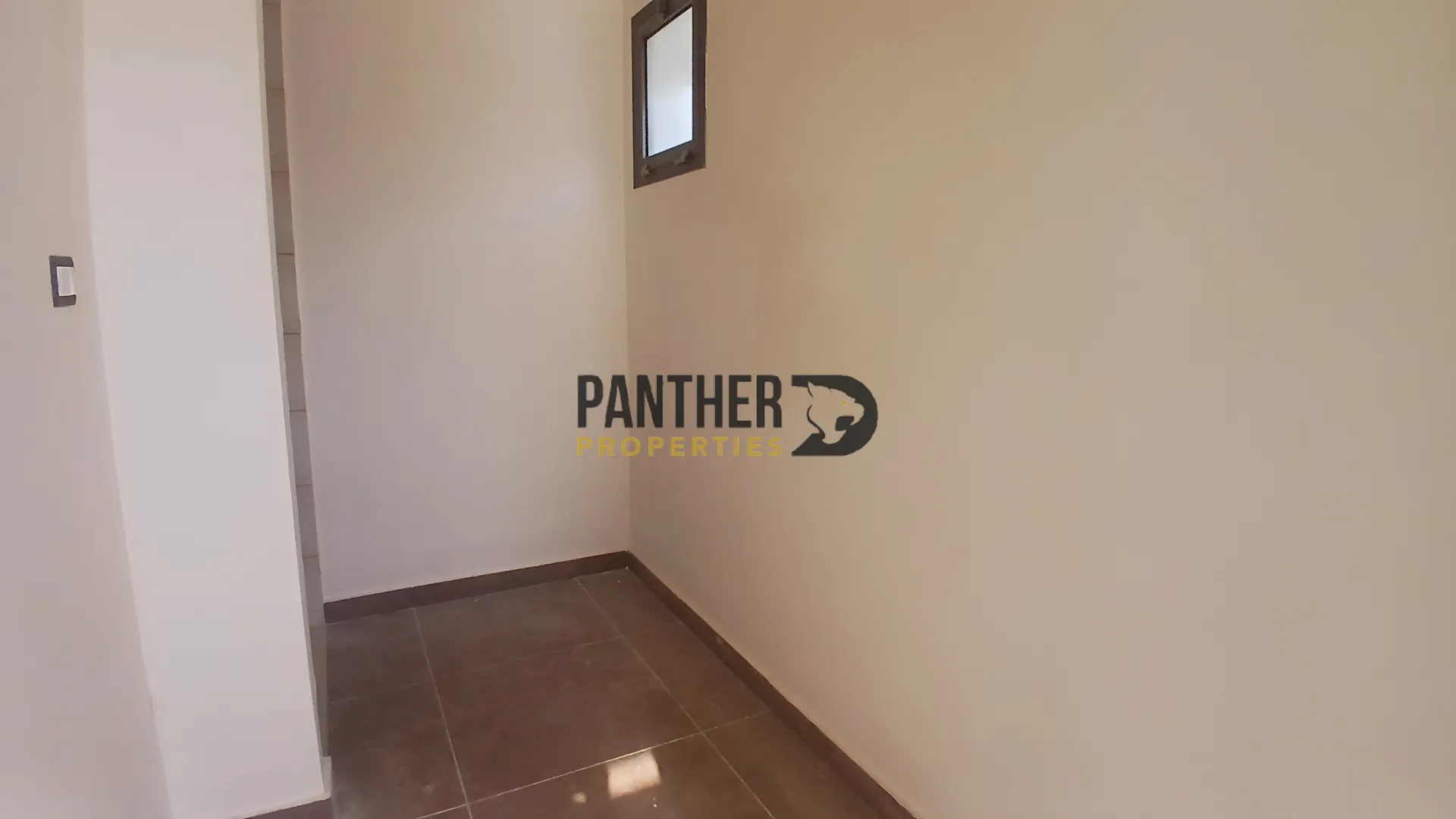 Duplex for sale in Naqqache, lebanon - 4 bed, 4.0 bath