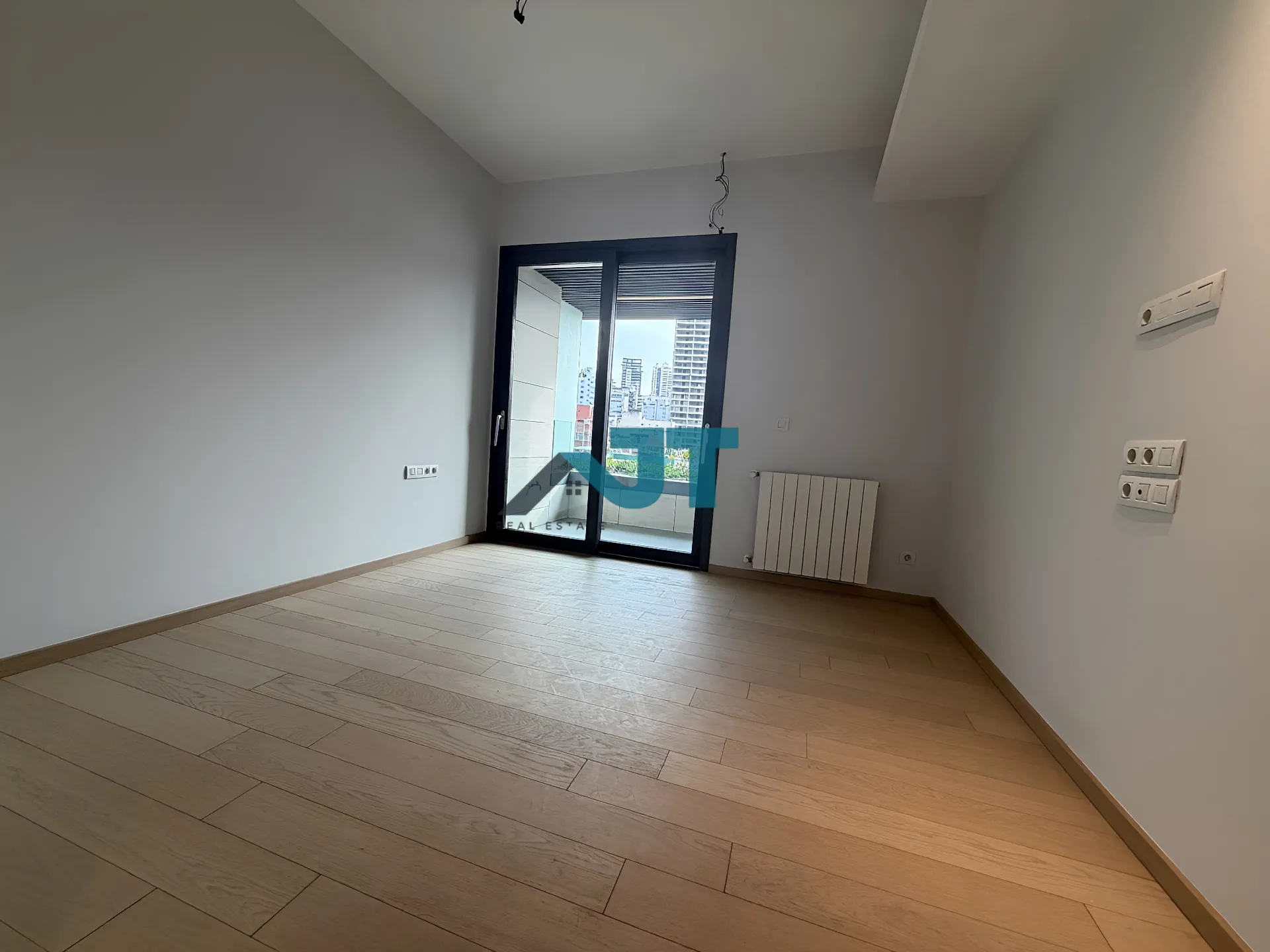 Apartment for rent in Gemmayzeh