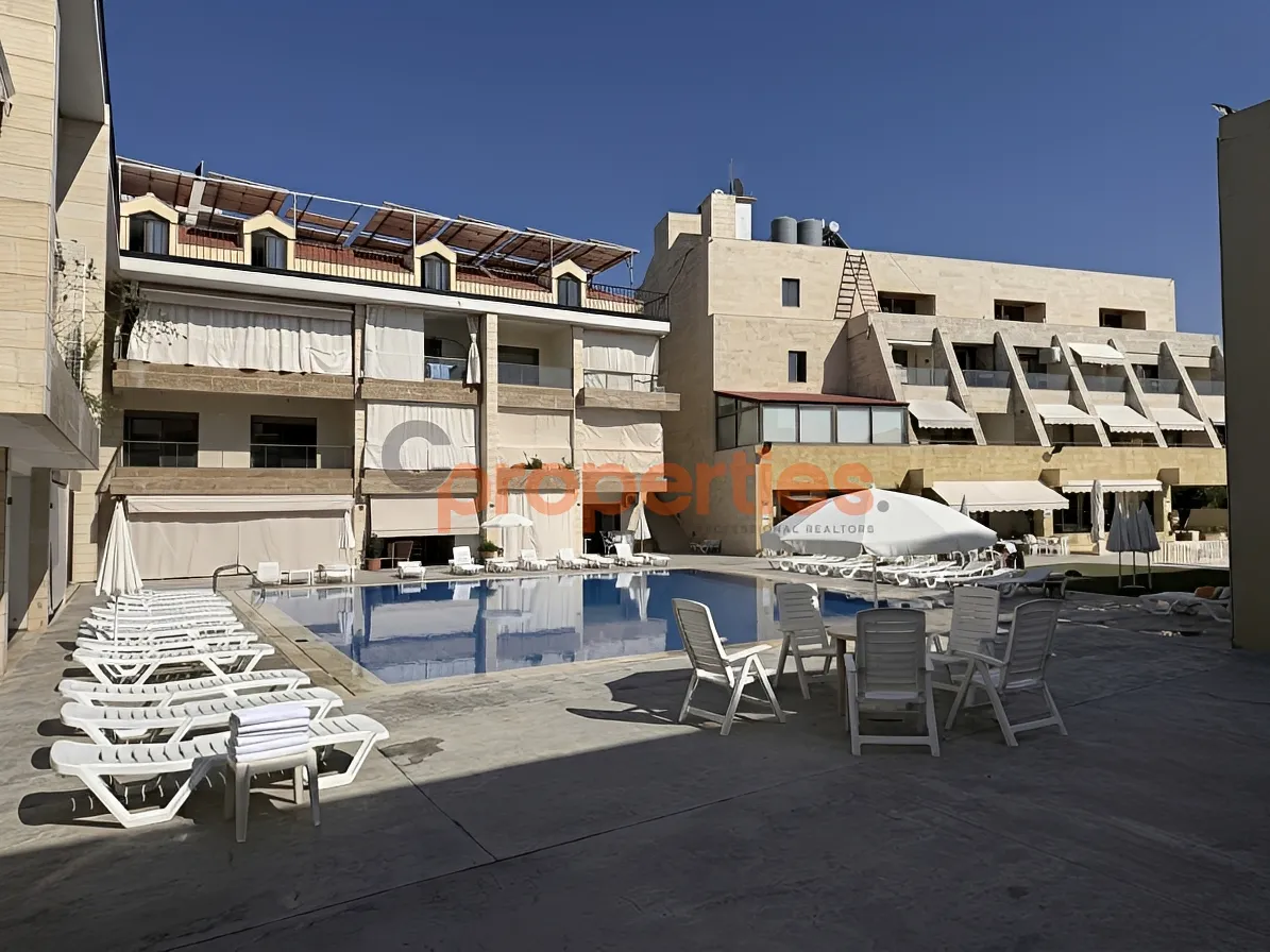 Chalet for Sale in Bouar