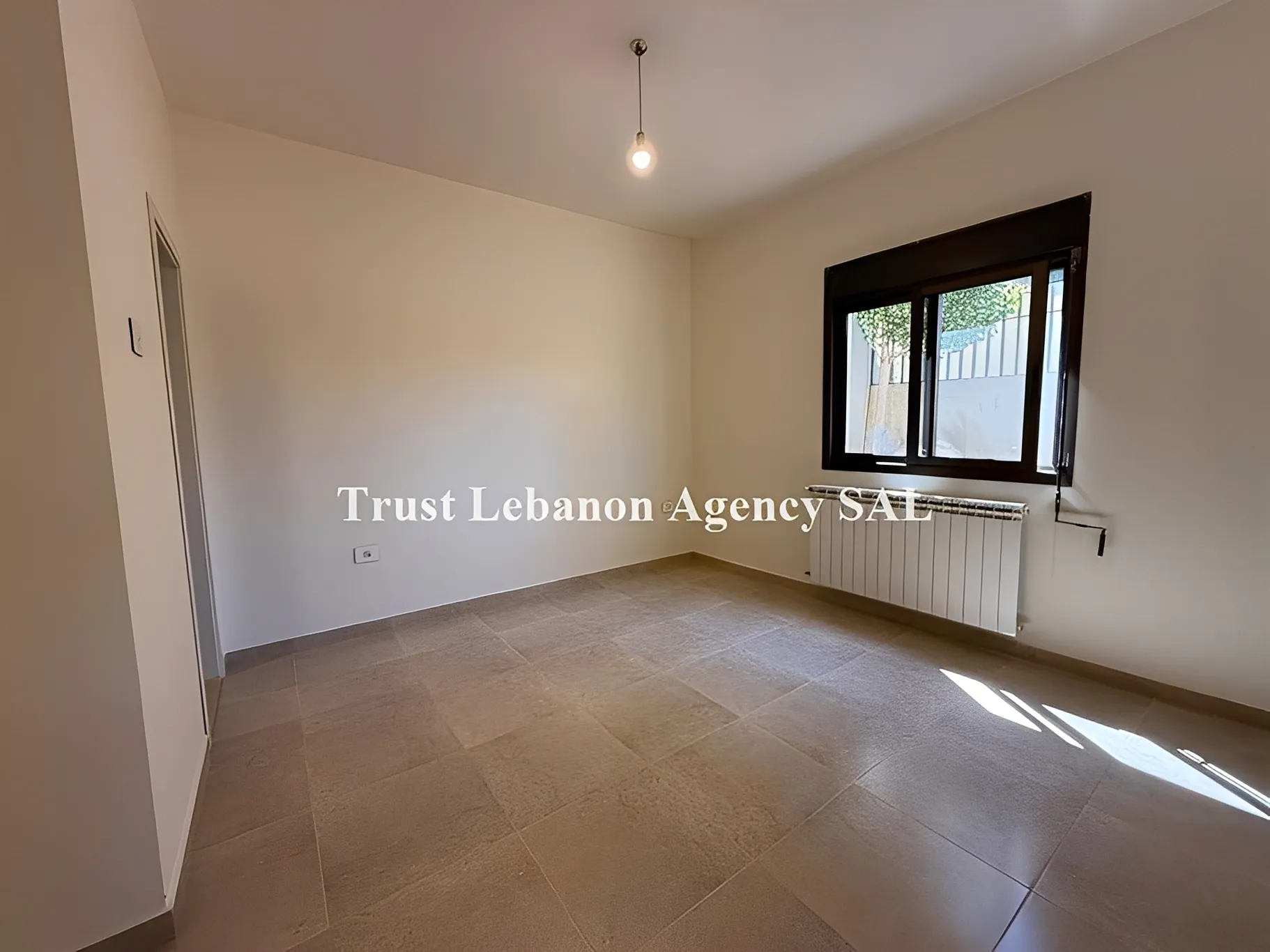 Apartment for Sale in Metn Douar Lebanon
