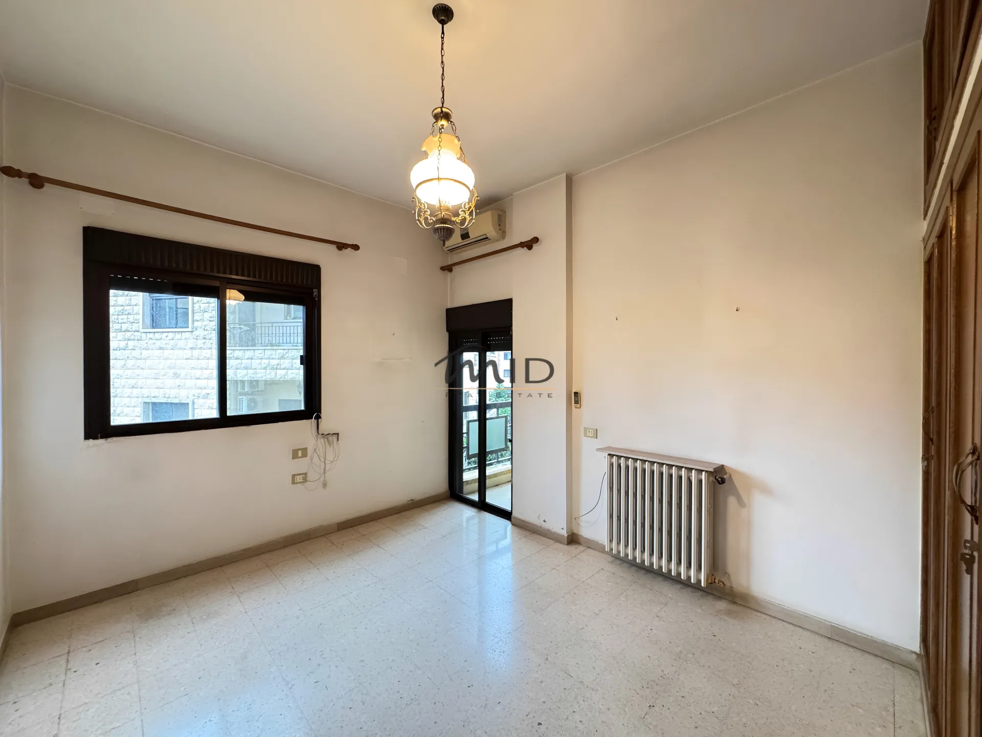 Apartment for rent in Mtayleb, lebanon - 3 bed, 3.0 bath