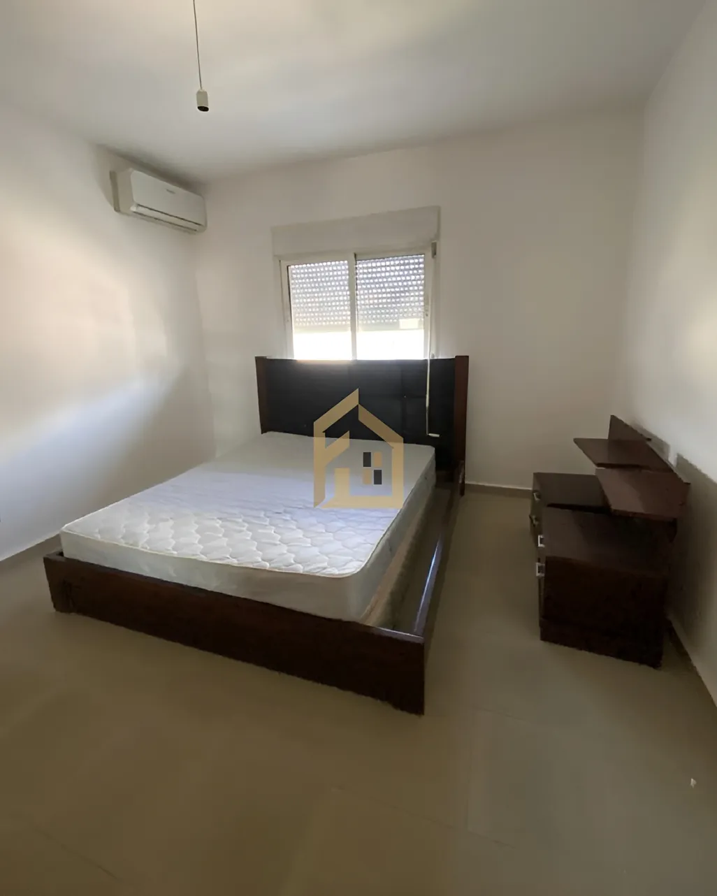 Apartment for sale in Kaslik, Lebanon