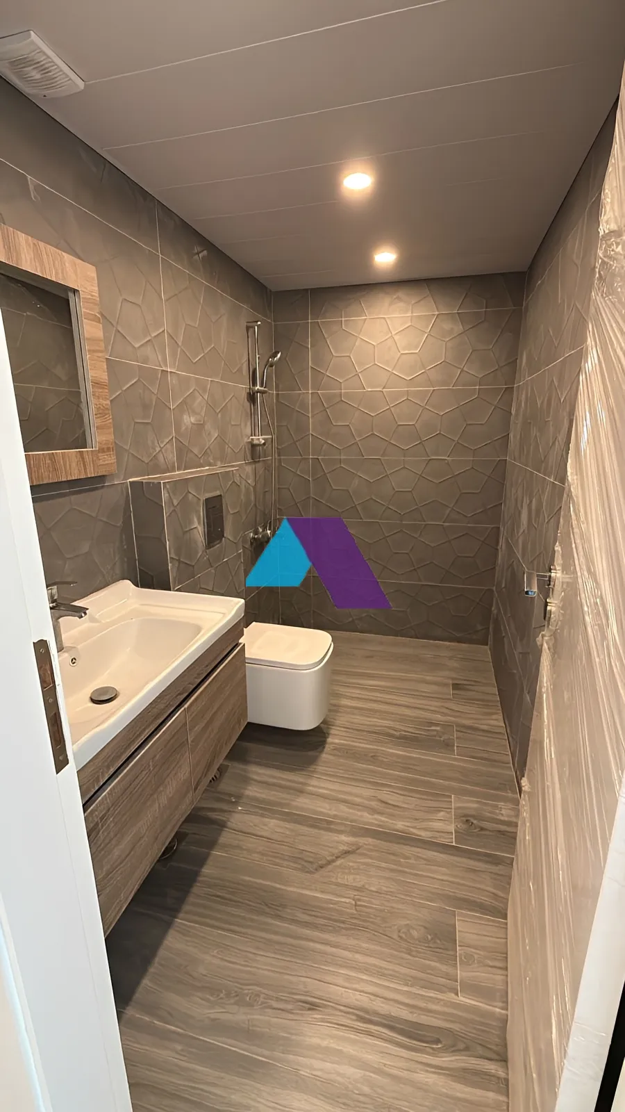 Apartment for Sale in Dbayeh