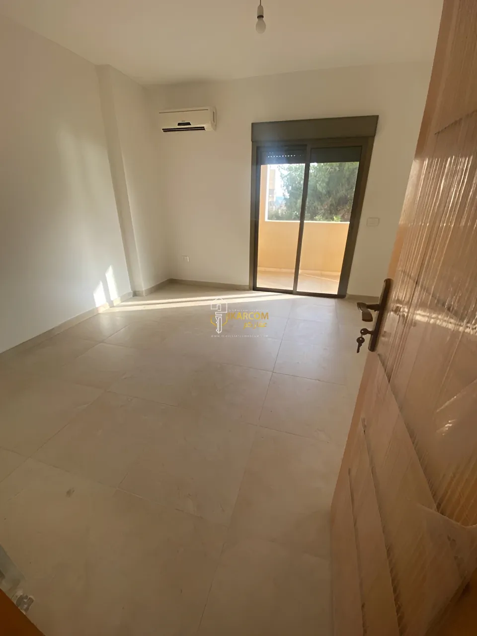 Apartment for sale in Dbayeh, Lebanon