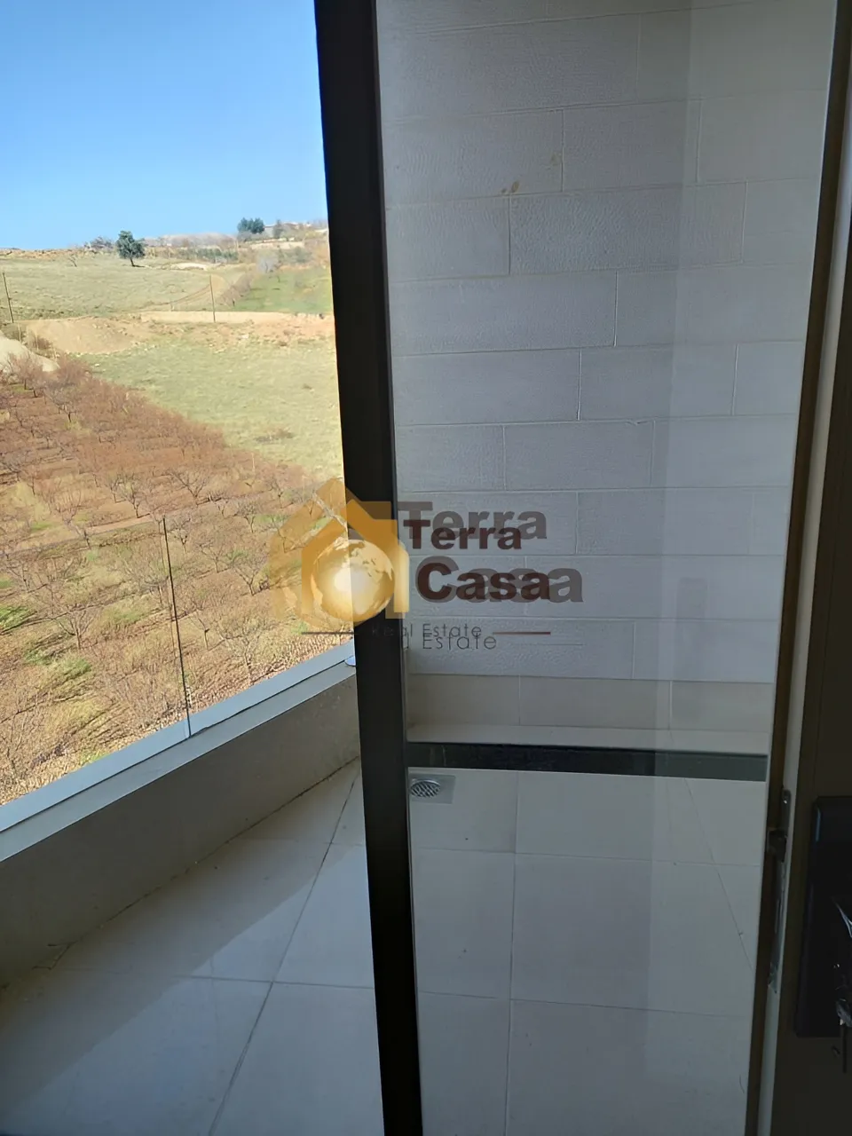 Apartment for Sale in Dhour