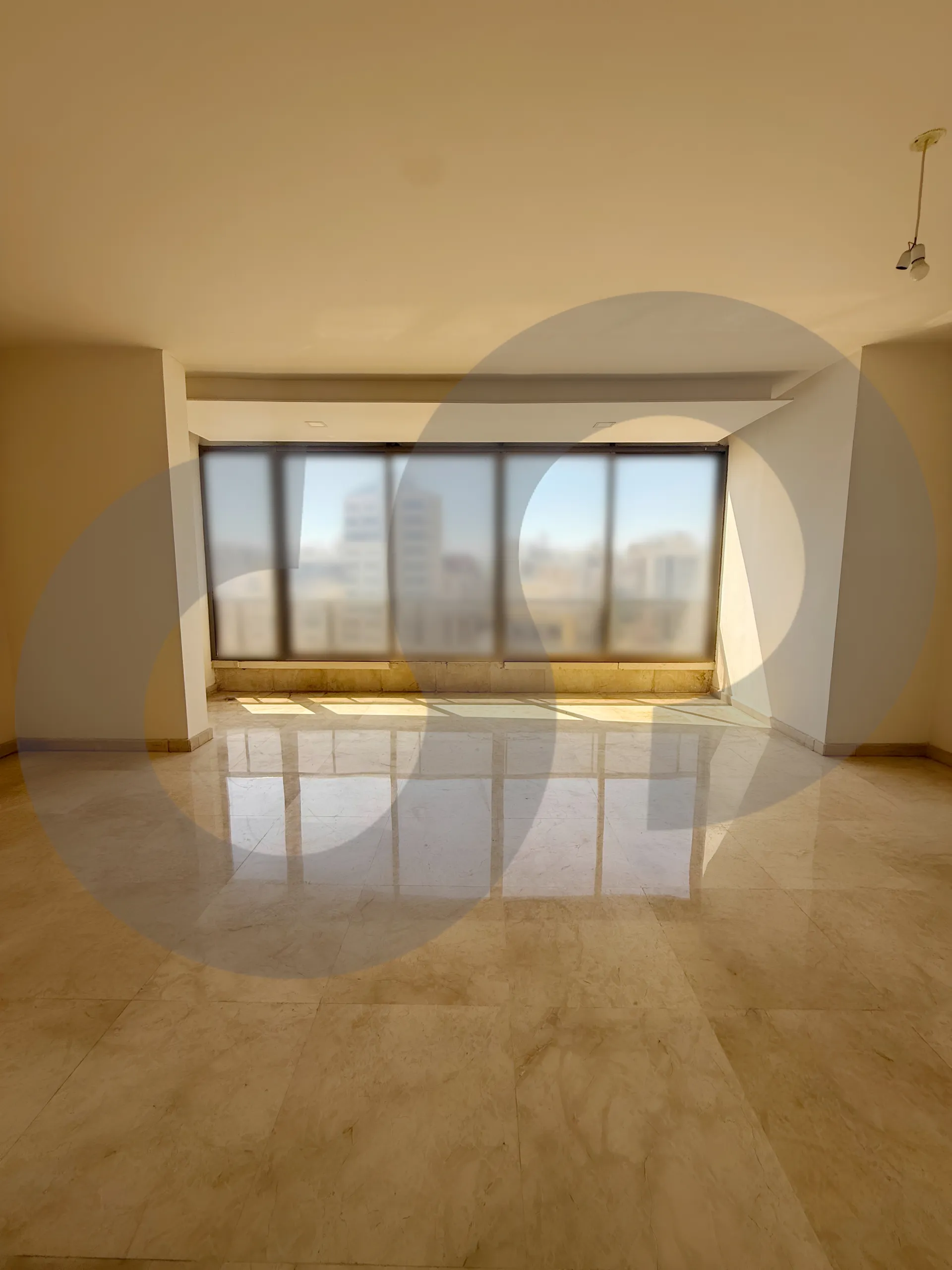 Building for Sale in Beirut