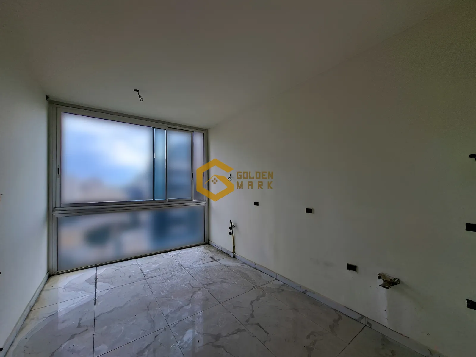 Duplex for Sale in Achrafieh, Beirut - 3 bed, 3 bath