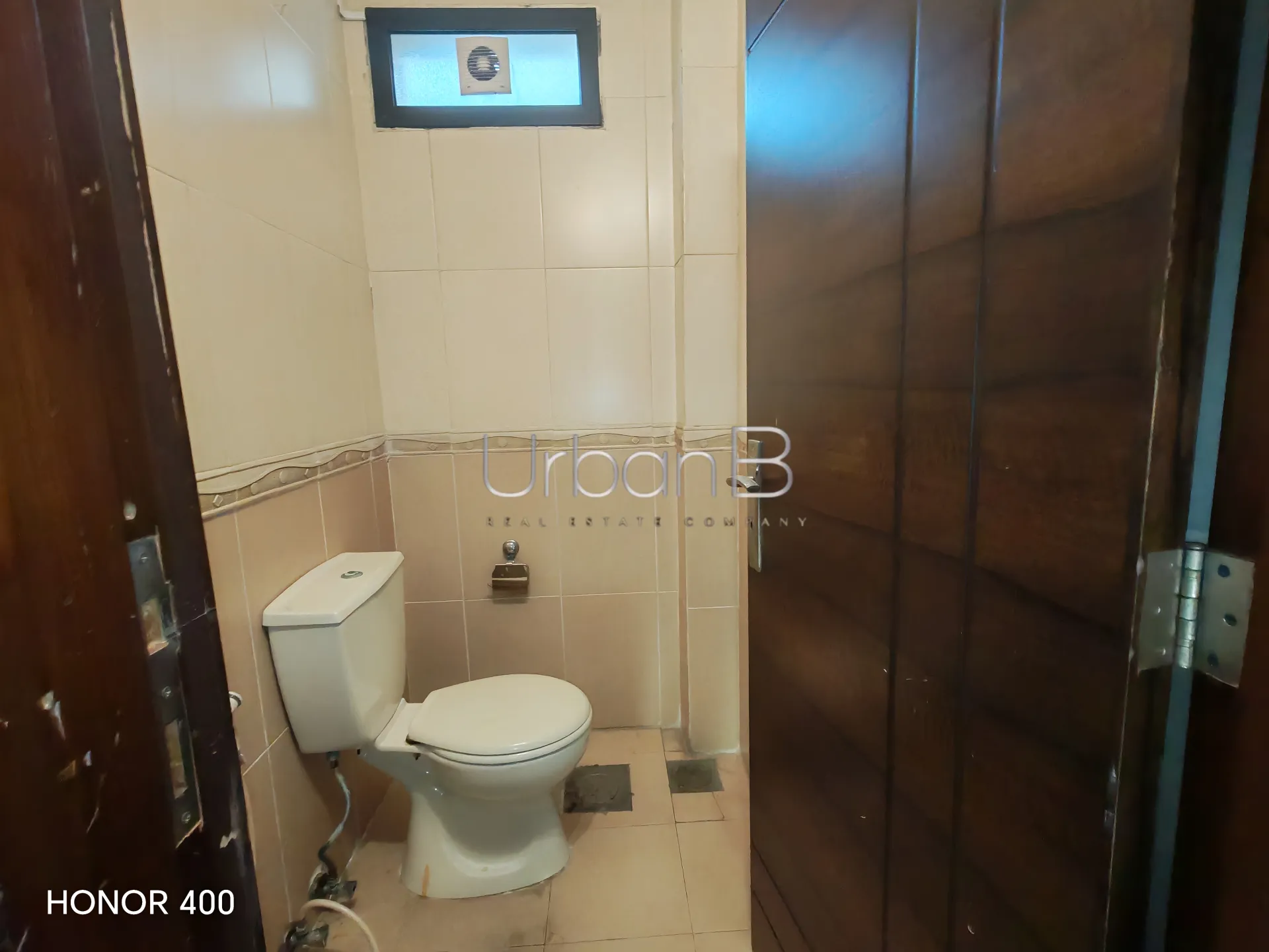 Office for rent in Beirut