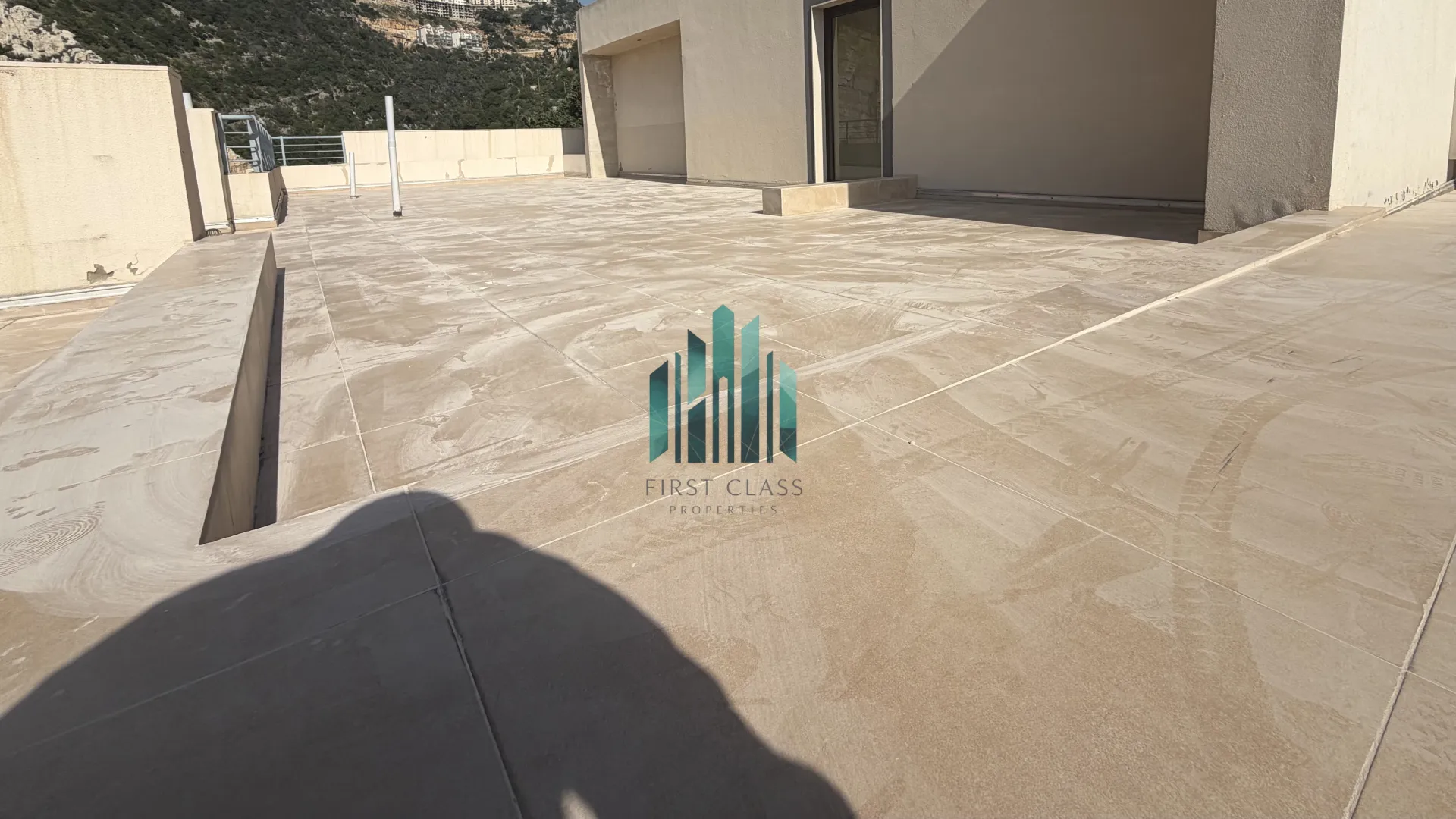 Apartment for rent in Antelias, lebanon