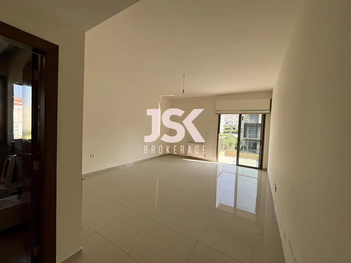 Apartment for Sale in Byblos, Lebanon