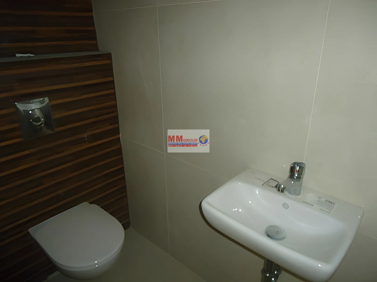 Duplex for Sale in Ain Najem - 3 bed, 4 bath