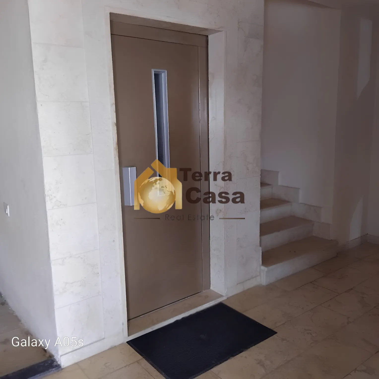 Apartment for Sale in Maalaka