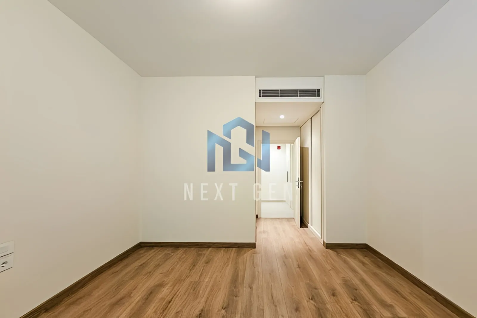 Apartment for Rent in Sassine, Beirut, Lebanon