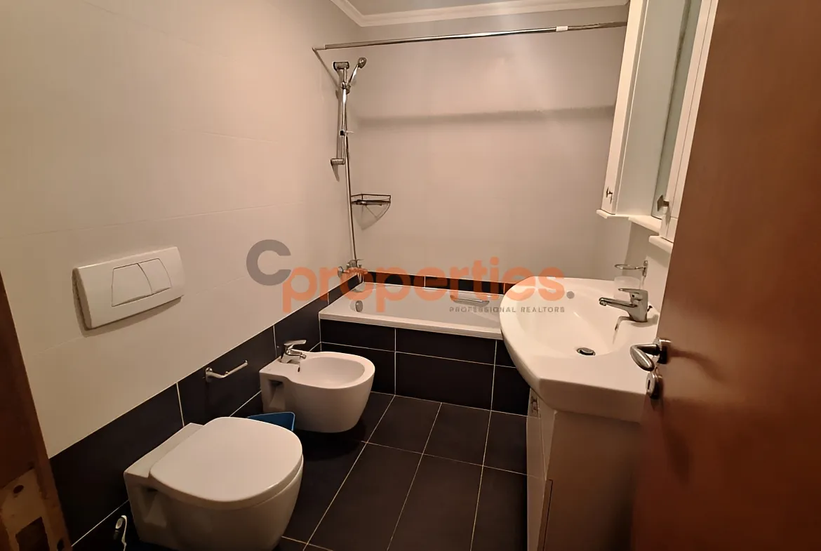 Apartment for Sale in Hadath