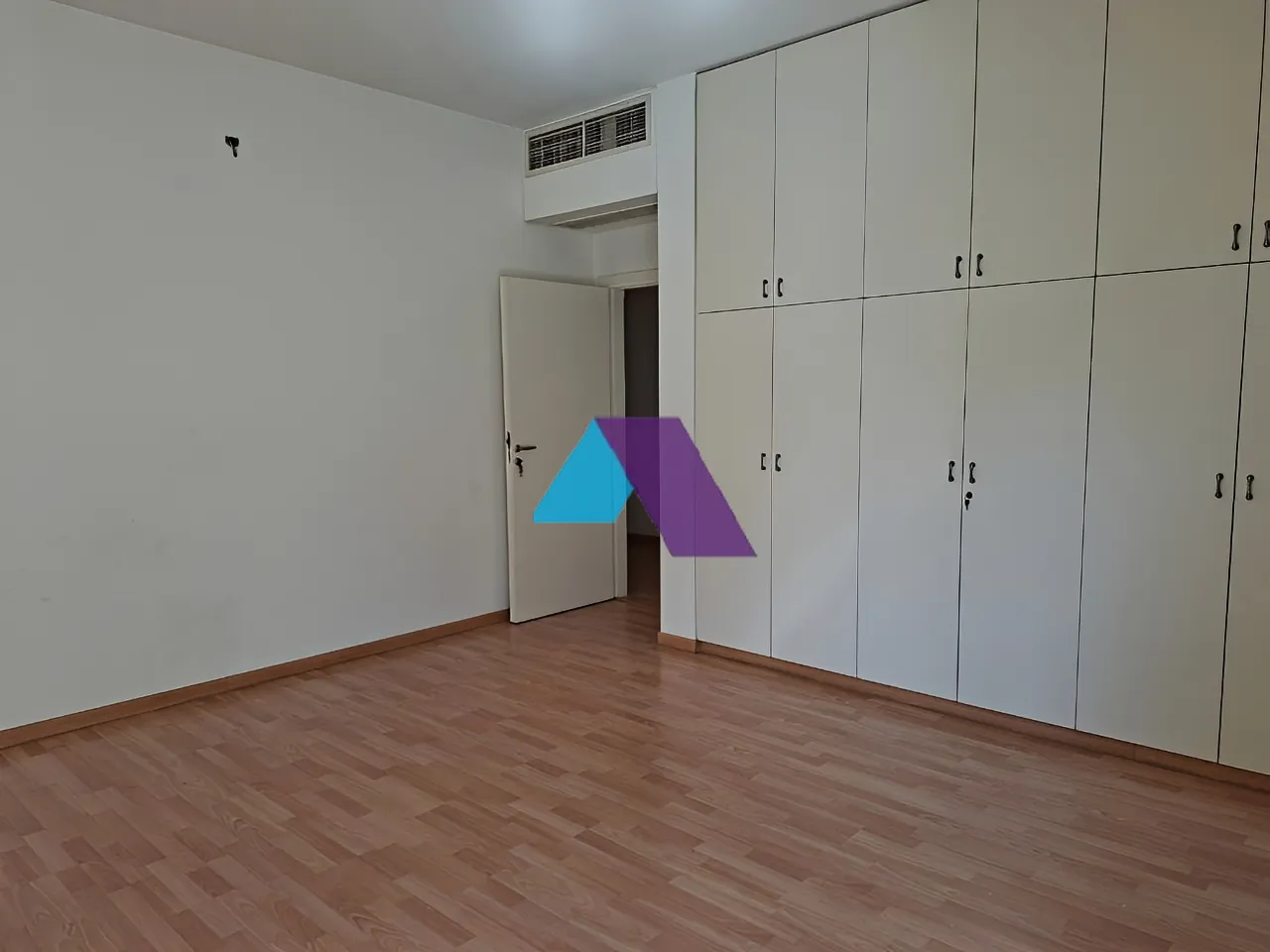 Apartment for rent in Rabieh